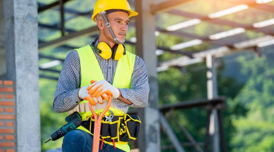 Professional gutter cleaning in Jbsa Ft Sam Houston, TX